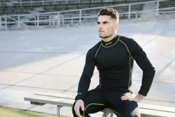 Avion Miesten Light Aluspaita