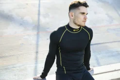 Avion Miesten Light Aluspaita