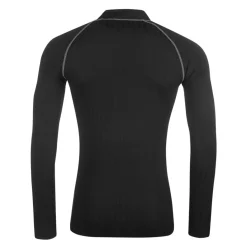 Avion Miesten Windy Pitkähihainen Aluspaita