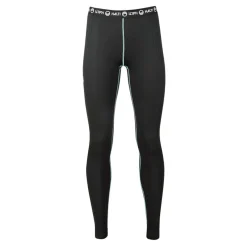 Avion Naisten Light Alushousut