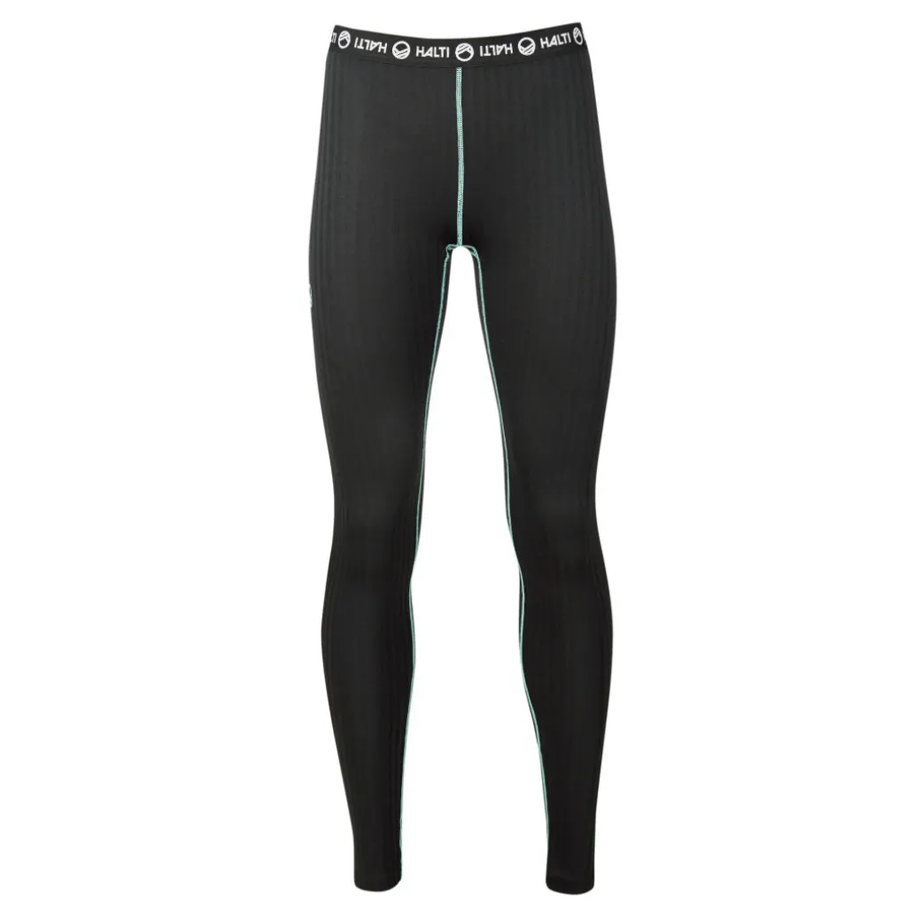 Avion Naisten Light Alushousut