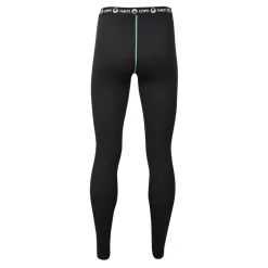 Avion Naisten Light Alushousut