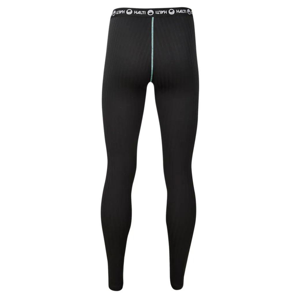 Avion Naisten Light Alushousut