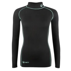 Avion Naisten Light Aluspaita