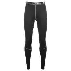 Avion Naisten Windy Alushousut