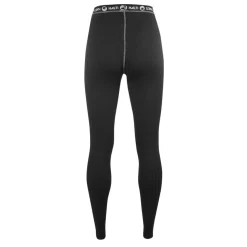 Avion Naisten Windy Alushousut