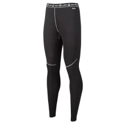 Avion Naisten Windy Alushousut