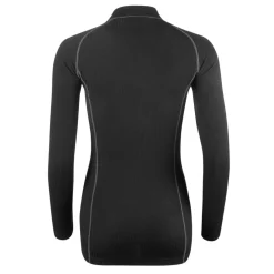 Avion Naisten Windy Pitkähihainen Aluspaita