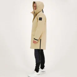 Bergga Miesten DrymaxX Talvitakki