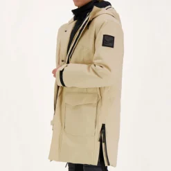 Bergga Miesten DrymaxX Talvitakki