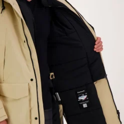 Bergga Miesten DrymaxX Talvitakki