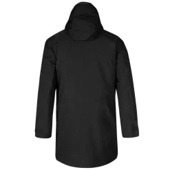 Bergga Miesten DrymaxX Talvitakki