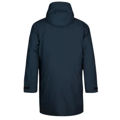 Bergga Miesten DrymaxX Talvitakki