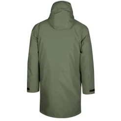 Bergga Miesten DrymaxX Talvitakki