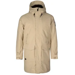 Bergga Miesten DrymaxX Talvitakki