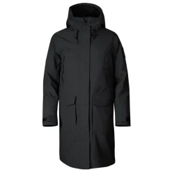 Bergga Naisten DrymaxX Talvitakki