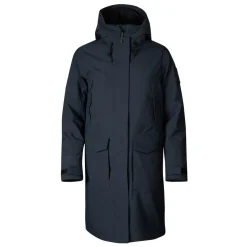 Bergga Naisten DrymaxX Talvitakki