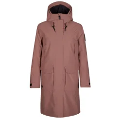 Bergga Naisten DrymaxX Talvitakki