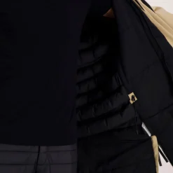 Bergga Naisten DrymaxX Talvitakki