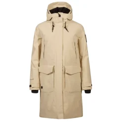 Bergga Naisten DrymaxX Talvitakki