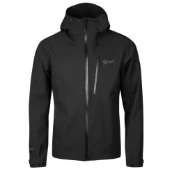 Biegga Miesten DrymaxX Kuoritakki