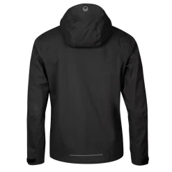 Biegga Miesten DrymaxX Kuoritakki