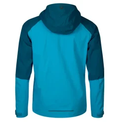 Biegga Miesten DrymaxX Kuoritakki