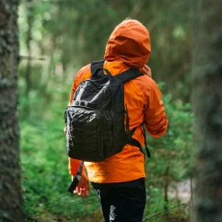 Biegga Miesten DrymaxX Kuoritakki