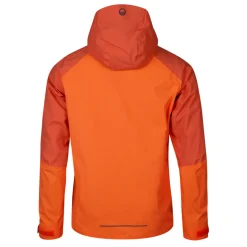 Biegga Miesten DrymaxX Kuoritakki