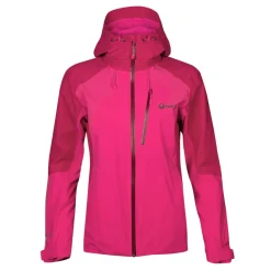 Biegga Naisten DrymaxX Kuoritakki