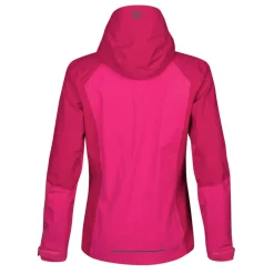 Biegga Naisten DrymaxX Kuoritakki