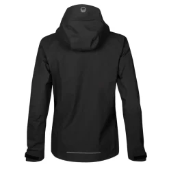 Biegga Naisten DrymaxX Kuoritakki