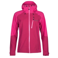 Biegga Neve DrymaxX Kuoritakki Naisten