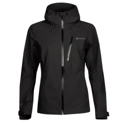 Biegga Neve DrymaxX Kuoritakki Naisten