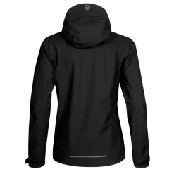 Biegga Neve DrymaxX Kuoritakki Naisten