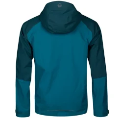 Biegga Neve DrymaxX Kuoritakki Miesten