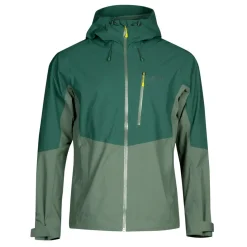 Biegga Neve DrymaxX Kuoritakki Miesten