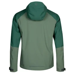 Biegga Neve DrymaxX Kuoritakki Miesten