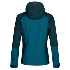 Biegga Neve Plus DrymaxX Kuoritakki Naisten