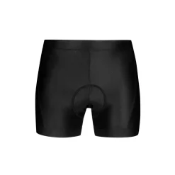 Bike Pehmustetut Shortsit Miesten