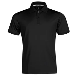 Birdie Miesten Tekninen Pikeepaita