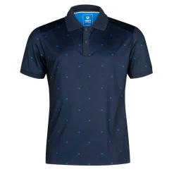 Birdie Miesten Tekninen Pikeepaita