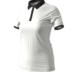 Birdie Naisten Tekninen Pikeepaita