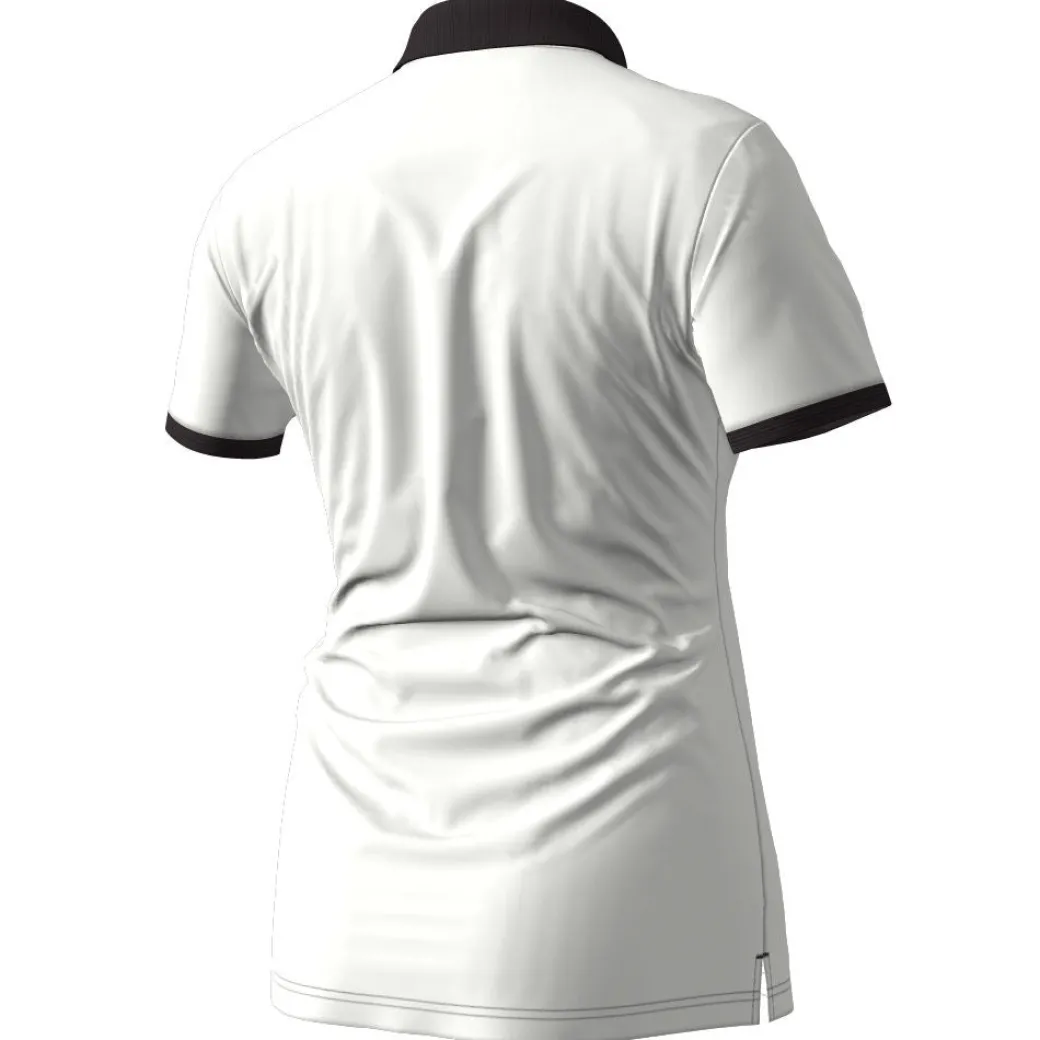 Birdie Naisten Tekninen Pikeepaita