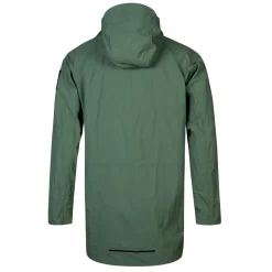 Blosis Unisex Anorakki