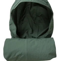 Blosis Unisex Anorakki