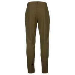 Braku Miesten Housut