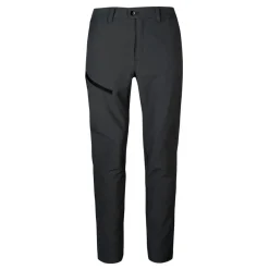 Braku Miesten Housut