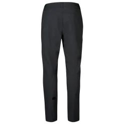 Braku Miesten Housut