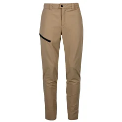 Braku Miesten Housut